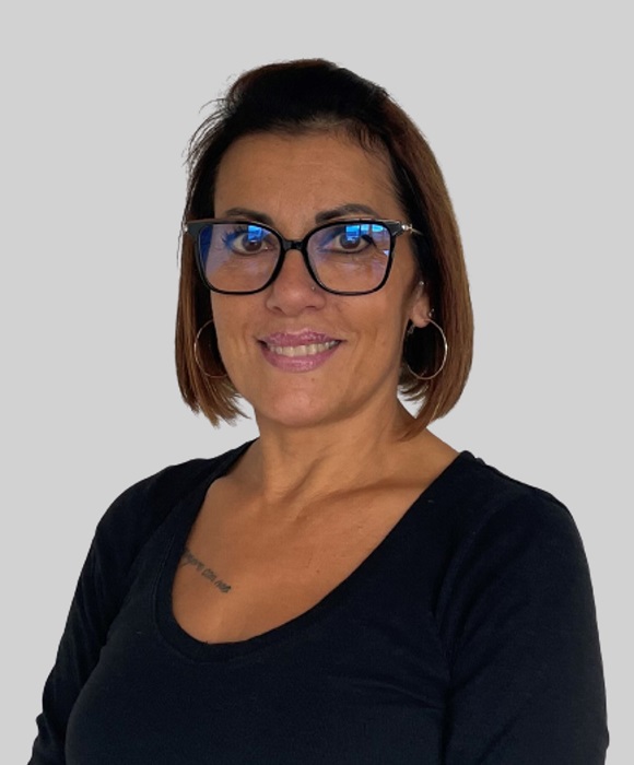 Équipe