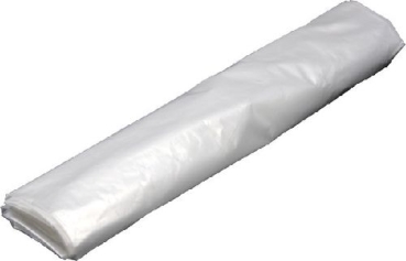 240 Liter