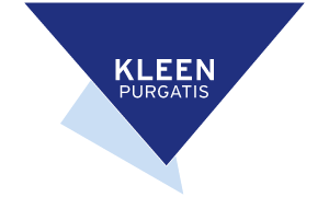 Kleen Purgatis