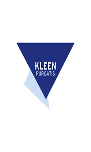 Kleen Purgatis