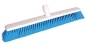 Preview: Hygiene Bodenwischer Soft 60cm