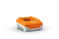 Preview: STIHL Schnellladegerät AL 501
