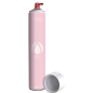 Preview: Duftspray Stromboli / 750 ml