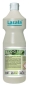 Preview: Eco G120 Antioil Preview: Eco G120 Antioil