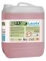 Preview: Eco S142 Sanitär-Duftreiniger Preview: Eco S142 Sanitär-Duftreiniger
