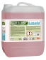 Preview: Eco S146 Sanitärreiniger mild