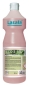 Preview: Eco S146 Sanitärreiniger mild