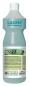 Preview: Eco U109 Alkoholreiniger