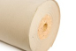 Preview: Packzellulose - Bodenabdeckpapier