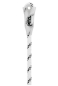 Preview: Petzl AXIS Seil