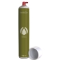 Preview: Duftspray Stromboli / 750 ml