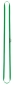 Preview: Petzl Anneau C40A 60 / 120, Rundschlinge aus Gurtband gelb
