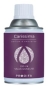 Preview: Ideal-Spray 250ml