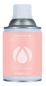 Preview: Ideal-Spray 250ml