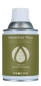 Preview: Ideal-Spray 250ml