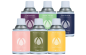 Preview: Ideal-Spray 250ml Preview: Ideal-Spray 250ml