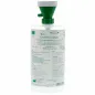Preview: Ekastu Augenspülflasche Mini-Eco