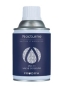 Preview: Ideal-Spray 250ml
