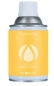 Preview: Ideal-Spray 250ml