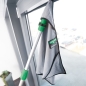 Preview: ErgoTec Ninja MicroWipe