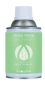 Preview: Ideal-Spray 250ml