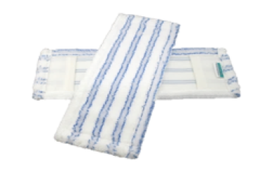 Microfasermopp Soft Tasche