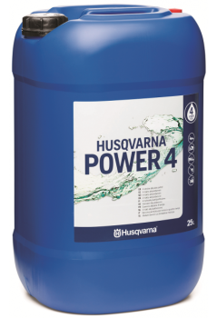 MotoPlus Power 4-Takt Spezialbenzin 25 Liter