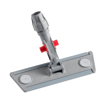 Klettmopphalter „Basic 2.0“ 30 cm