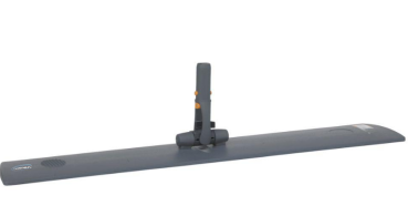 Klettmopphalter "Basic 2.0" 60 cm