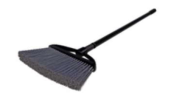 Ersatz - Langstielwischer