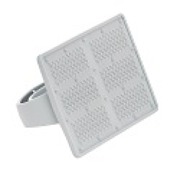 3M Padhalter 961