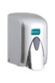 Schaum-/Desinfektionsspender 500 ml