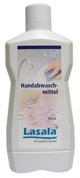 A30 Handabwaschmittel