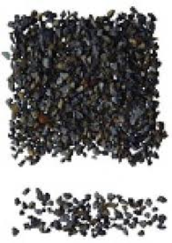 Anti - Gliss / 20 kg