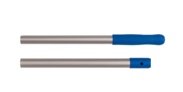 Alu-Teleskop Stiel 150 cm