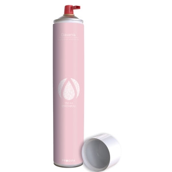 Duftspray Stromboli / 750 ml