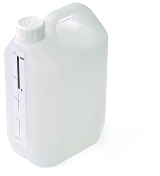 2,5-Liter Dosierbehälter (Mopbox)