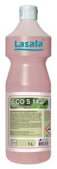Eco S142 Sanitär-Duftreiniger