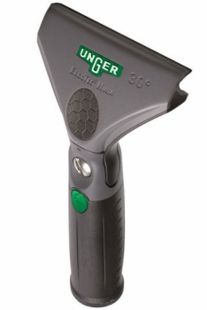 ErgoTec Ninja Griff 40°