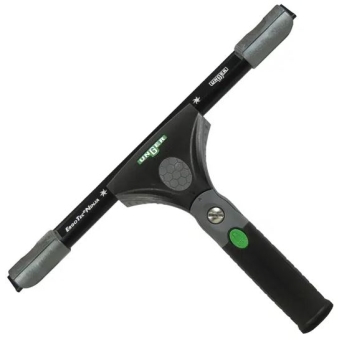 ErgoTec Ninja komplett 40°