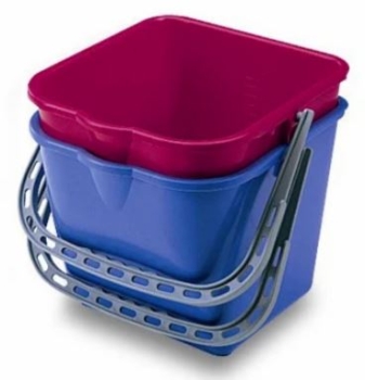 Eimer 25 Liter