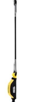 Petzl Absorbica-l Falldämpfer