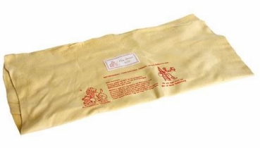 Fensterleder Fina Spezial