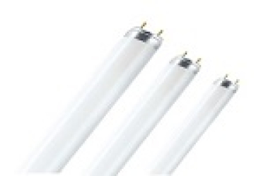 Bellight Fluoreszenzlampe 36W/840 (cool white)