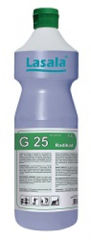 G25 Radikal