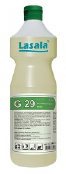 G29 Grundreiniger Forte