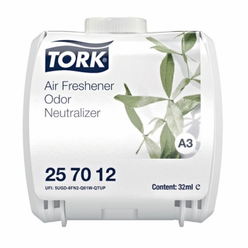 Tork Premium Duftbeutel Frühlingsbrise – A3 System