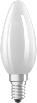 LED-Lampe Parathom CLASSIC B60 GL FR DIM