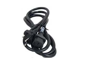 Ladekabel zu Ladegerät für NX300
