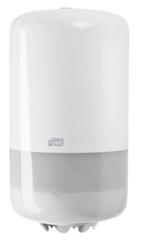 Tork Mini-Papierhandtuchspender M1